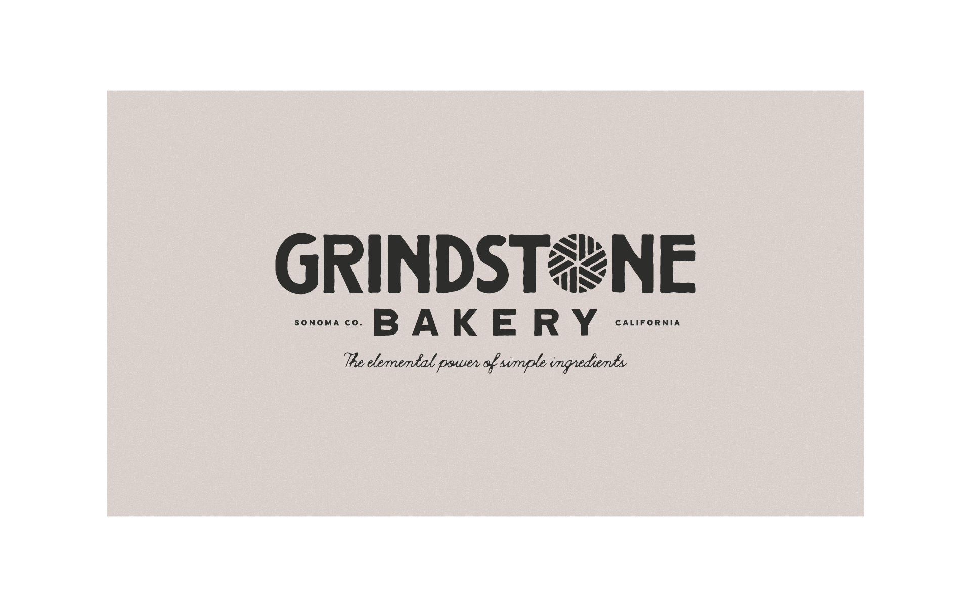 Grindstone logo refresh